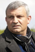 Peter Bulckaen