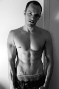 Solomon Rothman