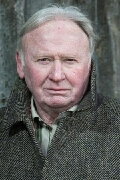 Paul Moriarty