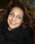Vera Setta