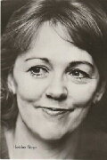Heide Kipp