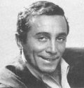 Al Martino