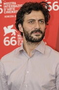 Filippo Timi