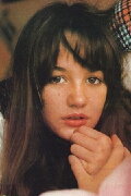 Tracy Hyde