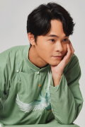 Huỳnh Thanh Trực