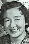 Chōchō Miyako