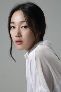 Seo Eun-ah
