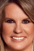 Carmen Porter