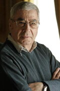 Rafael Azcona