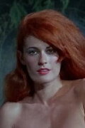 Coleen O'Brien