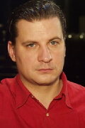 Aleksandr Grishin