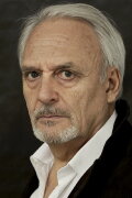 Didier Flamand