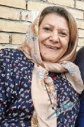 Ladan Zhaveh Vand
