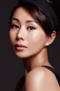 Park Ye-jin