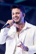 Cristiano Araújo