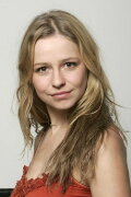Theresa Scholze