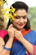 Rimi Tomy