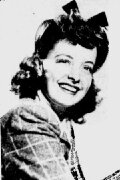 Kay Harris