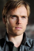Alex Schemmer