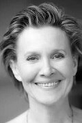 Anne Aor