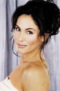Julie St. Claire