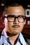James Nam Seok-Hoon