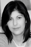 Marcella Valenti