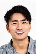 Jr-Ren Ho