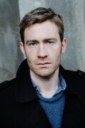 Max Engelke
