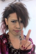 Daiki Nakae