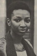 Zenaide Pereira