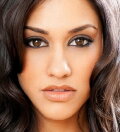 Janina Gavankar