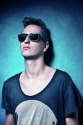 Robin Schulz