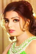 Sulakshana Pandit
