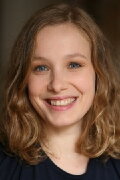 Gaëlle Bona