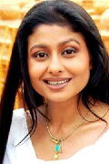 Jaya Bhattacharya