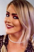 Karen Glennon