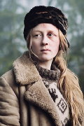 Blanca Engström