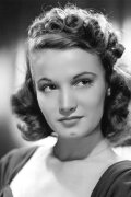 Jo Ann Sayers