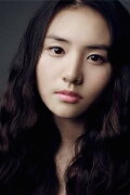 Yeo Min-joo