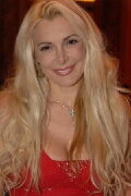 Alessandra Canale