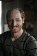Maxime Motte