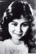 Tuệ Minh