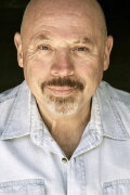 Manuel Urrego