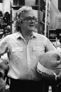 Jerry Juhl
