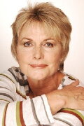Eliška Balzerová