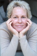 Anne-Marie Philipe