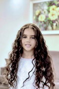 Armita Chegini