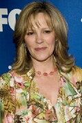 Wendy Schaal