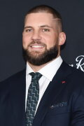Florian Munteanu